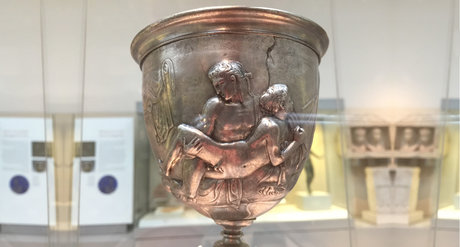 ゲイアナルOnlyFans HD ギャラリー