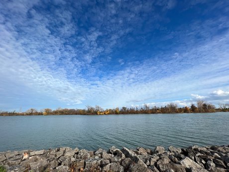 Penner 美しいモデル ギャラリー