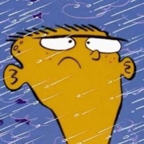 Wolf 素敵なモデル 写真