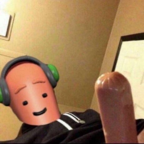 Wolf 独占モデル ギャラリー