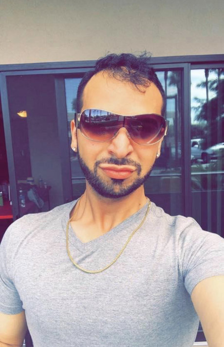 joestonexxx 完璧なポルノスター 写真