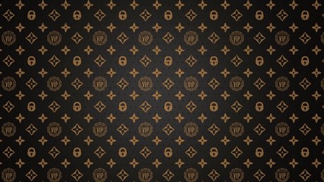 KING K NI_ ポルノスター 裸 画像