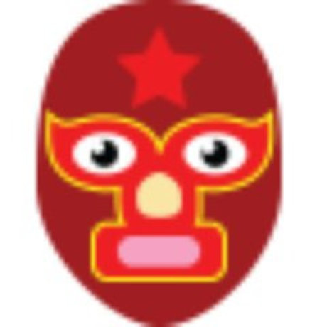 Chubby Chulo ポルノスター アダルト 画像