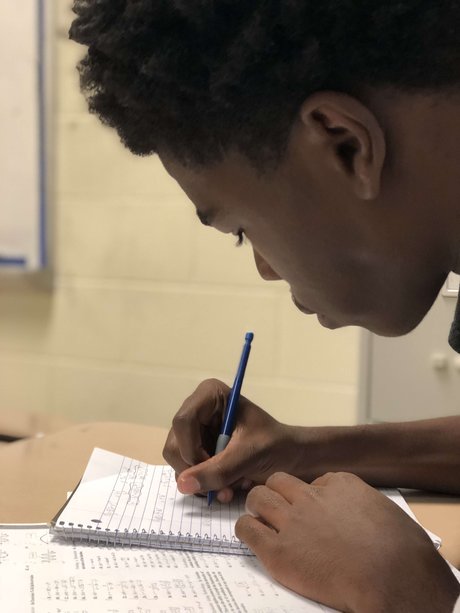 Xavier Love セックスモデル 画像