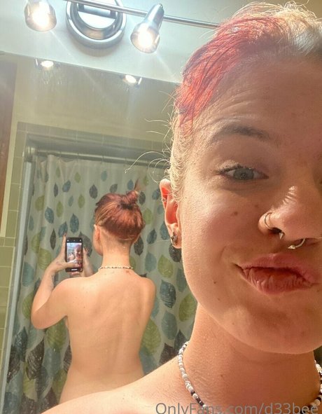 Del Foster ヌードのポルノスター 写真