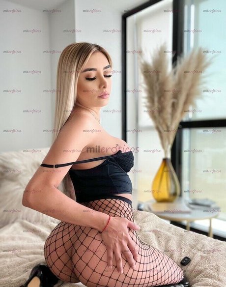 Isabela Duran xxxポルノスター 写真
