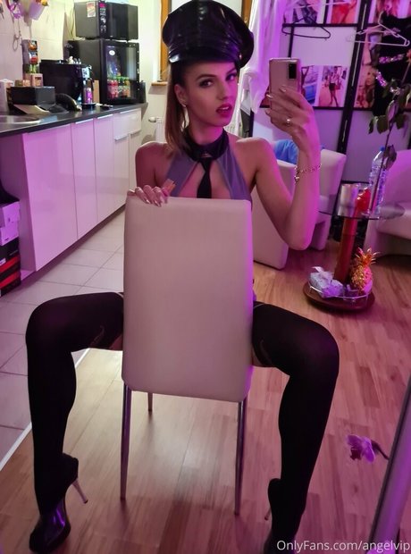 アマチュア自家製OnlyFans セックス ギャラリー