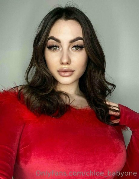 寝取られアマチュアOnlyFans ヌード アーカイブ