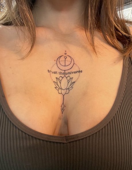 bass Canyon アートスター ギャラリー