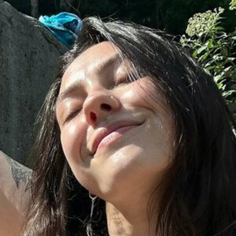 bass Canyon 完璧なポルノスター 写真