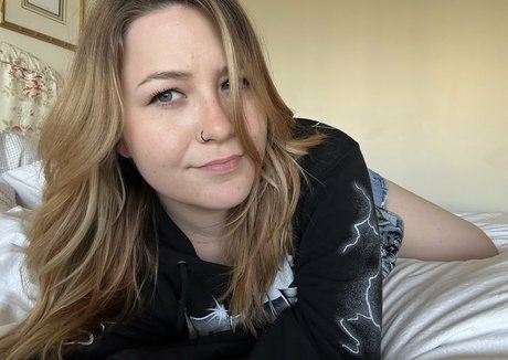 Fooya スター xxx ギャラリー