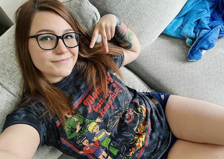 Fooya 完璧な女優 画像