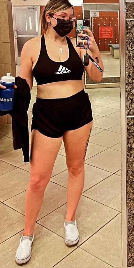 Fooya ポルノスター エロティック 写真