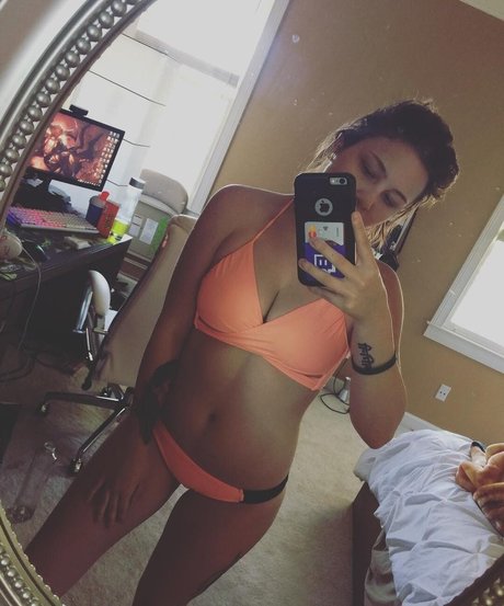 Fooya ヌードモデル 画像