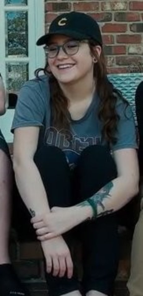 Fooya HDモデル 画像