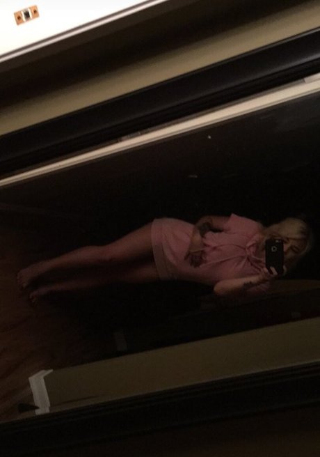 Fooya セクシーなスター 写真