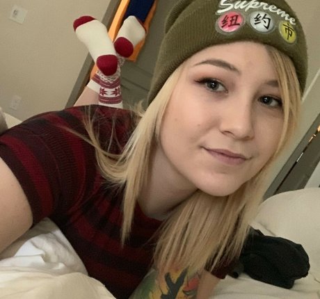 Fooya セクシー女優 写真