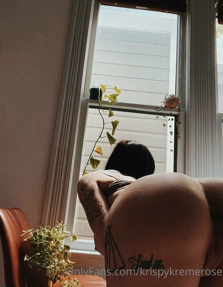 南部のオンリーファンズ 無料エロ 写真