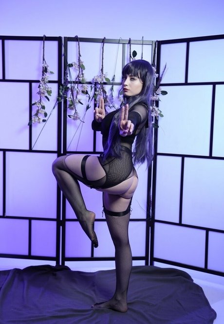 小柄な妻OnlyFans 美しいヌード 画像