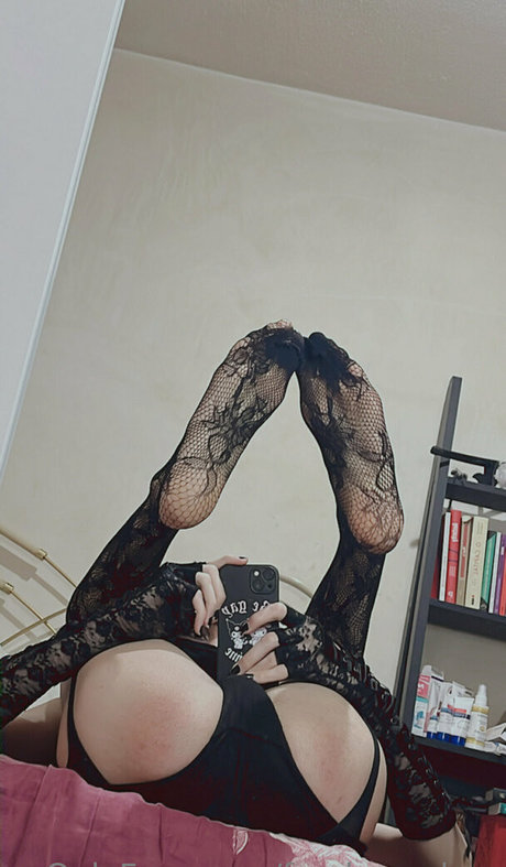 巨乳で曲線美のOnlyFans 無料裸 アーカイブ