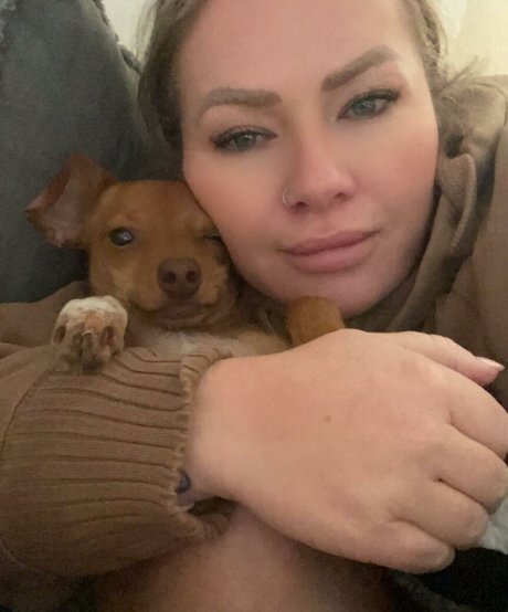 JOIティーンオンリーファンズ ホット 写真