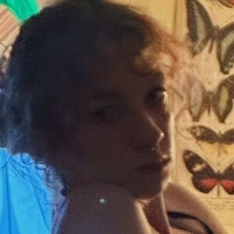 Fvckseaworld 独占女優 画像