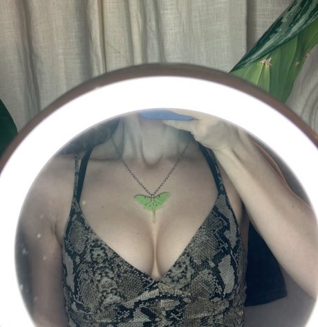 Fvckseaworld xxxモデル アーカイブ