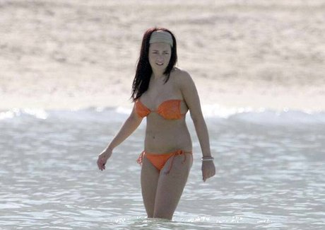Lacey Turner HD女優 画像