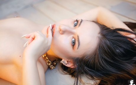 ぽっちゃり 主観視点 OnlyFans ベスト 画像