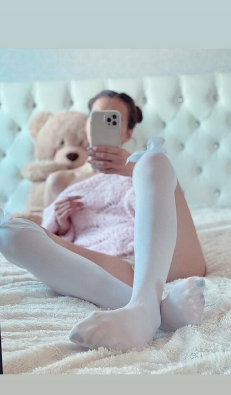 Footish Ann ヌード女優 アーカイブ