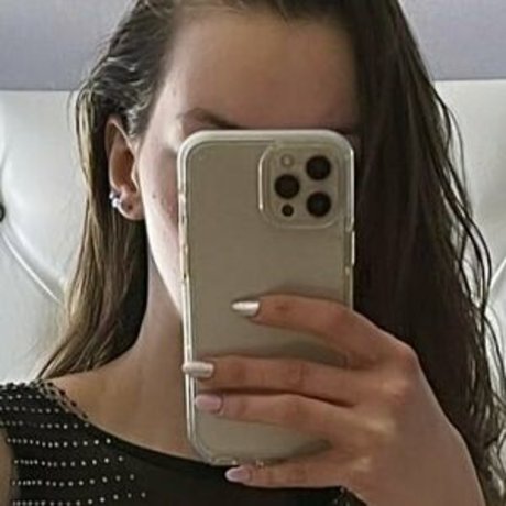 Footish Ann アートポルノスター 写真