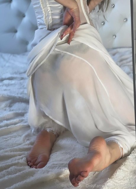 Footish Ann アダルト女優 アーカイブ