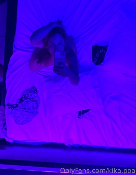 デカ尻TバックOnlyFans 無料セックス 写真