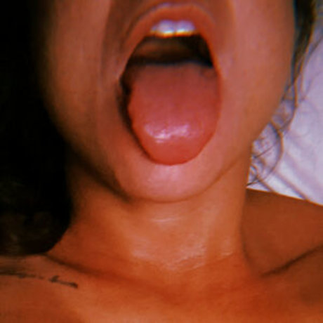 50歳のOnlyFans えろた 写真