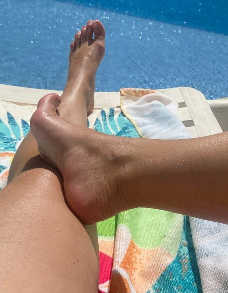 kika poa ポルノスター ベスト ギャラリー