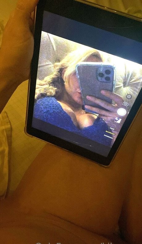 kika poa 美しいモデル 写真