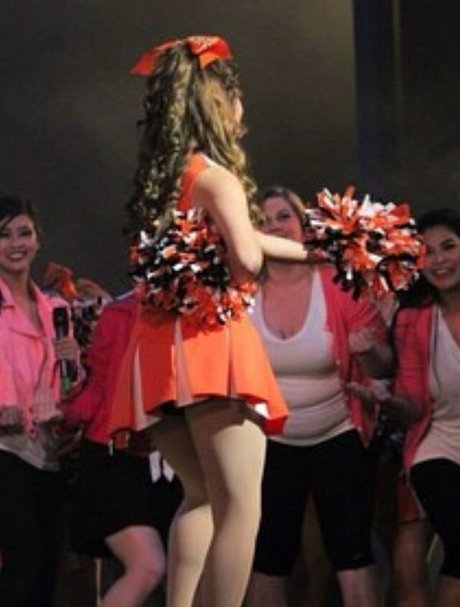 Jenny Nicholson 無料のポルノスター ギャラリー