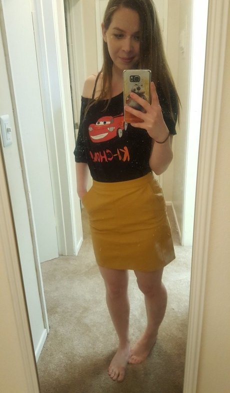 Jenny Nicholson ポルノスター xxx 画像