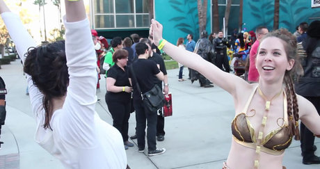 Jenny Nicholson エロティックなスター 写真