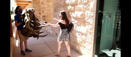 Jenny Nicholson ホットなスター 画像