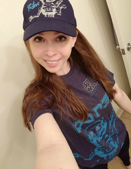 Jenny Nicholson ヌード女優 写真