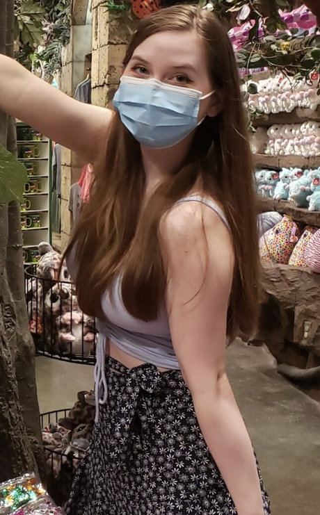 Jenny Nicholson 最高のスター 写真