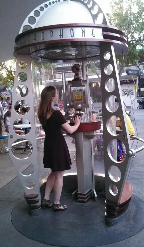 Jenny Nicholson ポルノスター ギャラリー