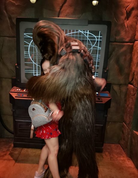 Jenny Nicholson HDポルノスター 写真