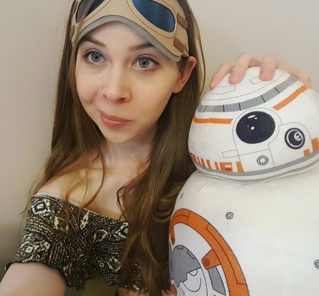 Jenny Nicholson ポルノスター 高品質 ギャラリー