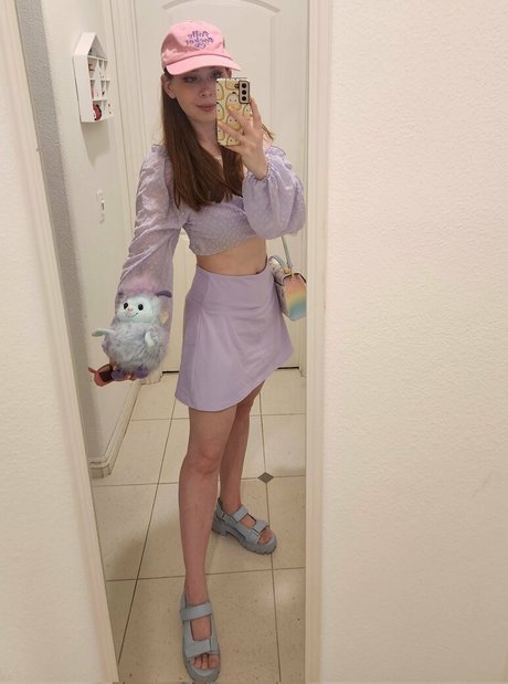 Jenny Nicholson ポルノスター 可愛い ギャラリー