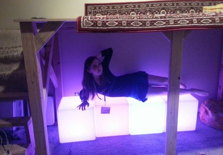 Jenny Nicholson ポルノスター パーフェクト 画像