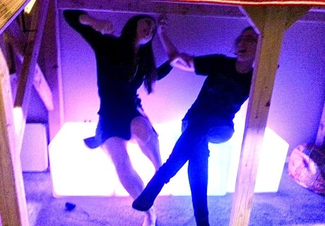 オンリーファンズでのセクスティング アダルト 画像