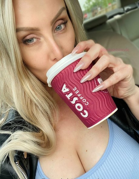 アニメプリンセスOnlyFans ヌード 画像