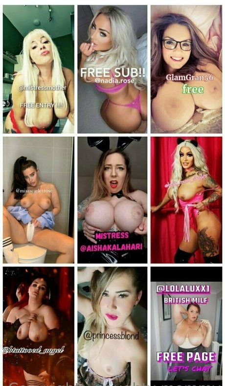 脱衣OnlyFans ヌード 写真